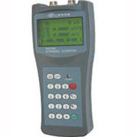 东芝仪器仪表与自动化产品在中国自动化网上的法律事项解析