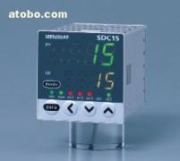 四川小山 仪器仪表领域的优质选择