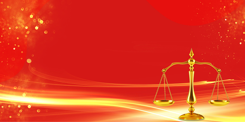 精选书背景图片素材下载指南 助力设计与开发