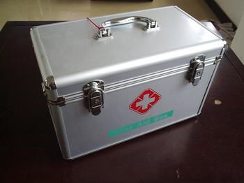 天宇仪器箱厂 西城医疗器材箱的专业制造厂家