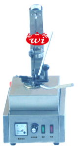 仪器仪表钱眼产品分类与开发策略