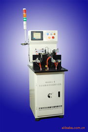 仪器仪表开发 精密技术与创新应用的前沿探索