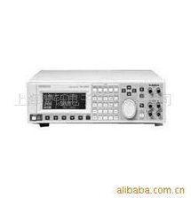 上海沪铄电子科技 二手仪器仪表产品列表开发指南与市场机遇