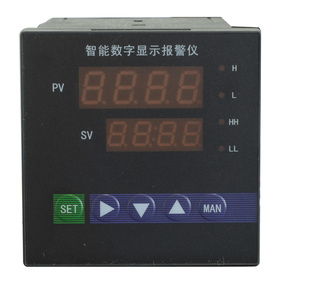 仪器仪表开发 从概念到应用的系统工程