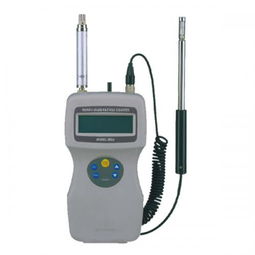 伟峰仪器仪表加盟 费用、联系方式与发展前景解析